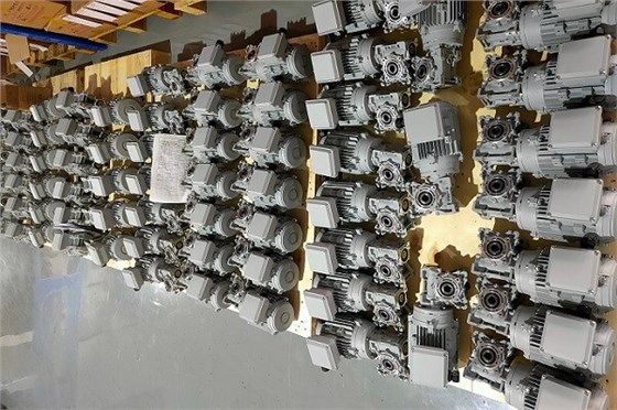 上海艾思捷：四月春光下?lián)P州，發(fā)貨中！.jpg