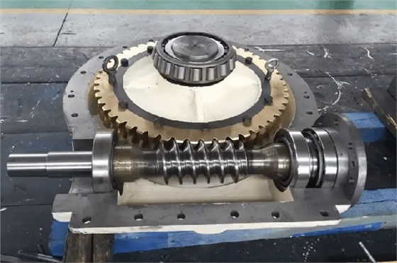 上海艾思捷提醒您：當(dāng)減速機(jī)出現(xiàn)了異常噪音該怎么辦？.png