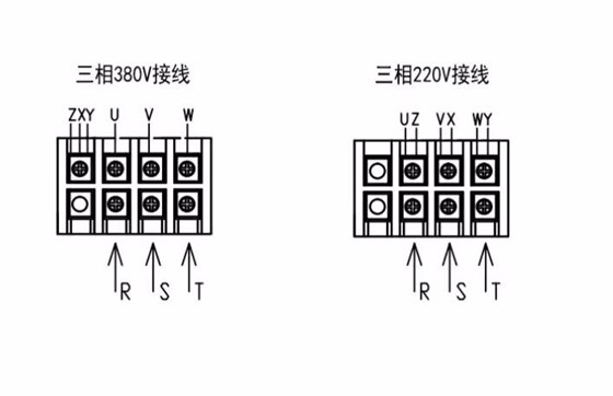 電機(jī)三相380V，三相220V接線圖 (2).jpg