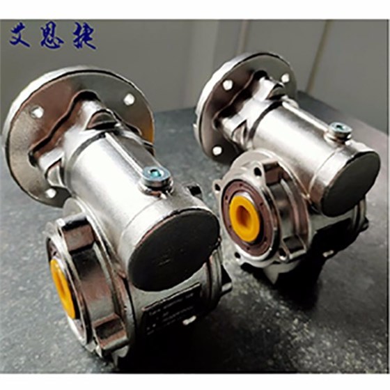 蝸輪蝸桿減速機(jī)，減速器，行星齒輪減速機(jī)，減速電機(jī)，減速機(jī)定制，齒輪箱3.jpg