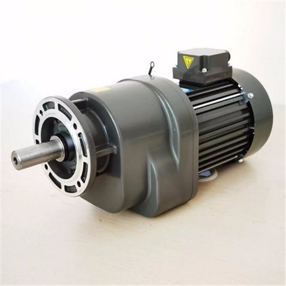 工業(yè)風(fēng)扇減速電機(jī)，吊扇電機(jī),7.3米工業(yè)風(fēng)扇專用電機(jī) (1).jpg