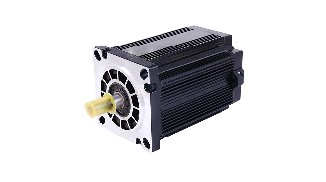 艾思捷科普：減速機(jī)使用過(guò)程中電機(jī)過(guò)熱的原因有哪些？