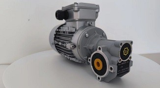 蝸輪蝸桿減速機(jī)都有哪些安裝方式？安裝時(shí)需要注意什么？