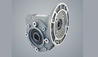蝸輪蝸桿減速機(jī)怎么換油？