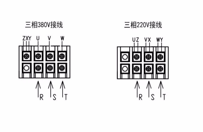 電機三相380V，三相220V接線圖 (2).jpg