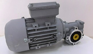 艾思捷款FV030小型直角減速機(jī)、蝸輪蝸桿減速機(jī)