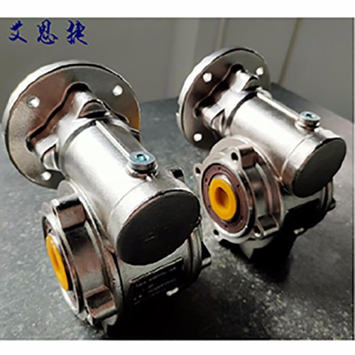蝸輪蝸桿減速機(jī)，減速器，行星齒輪減速機(jī)，減速電機(jī)，減速機(jī)定制，齒輪箱3.jpg