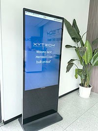 蝸輪蝸桿減速機，減速器，行星齒輪減速機，減速電機，減速機定制，齒輪箱1.jpg