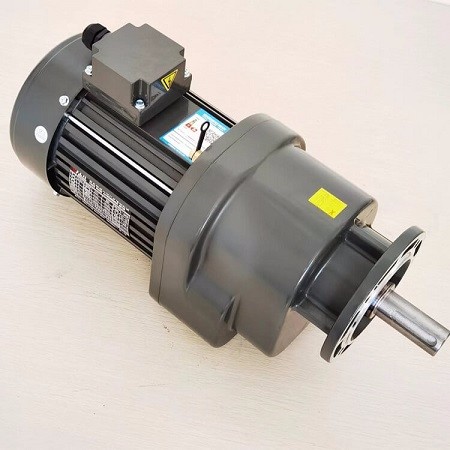 工業(yè)風(fēng)扇減速電機，吊扇電機,7.3米工業(yè)風(fēng)扇專用電機 (2).jpg